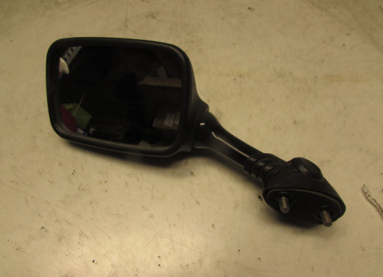 Spiegel links Suzuki GSX R 750 1992-1993