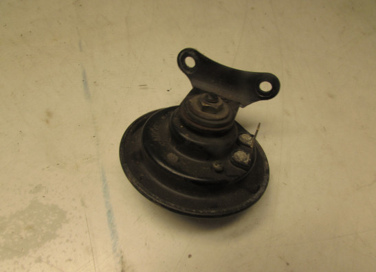 Hupe Kawasaki ZXR 400