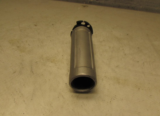 Gashandle Yamaha V max