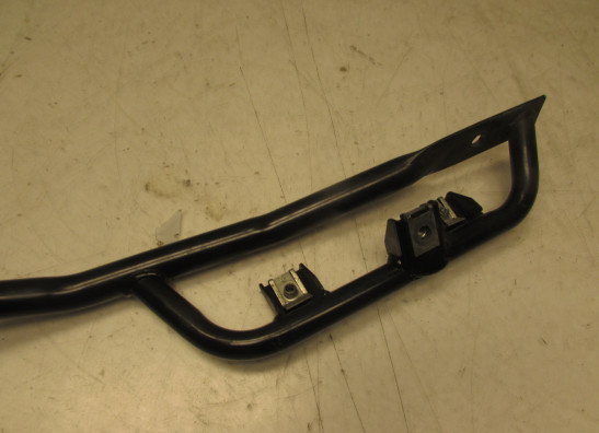 Frame - onderdelen BMW C 650 GT