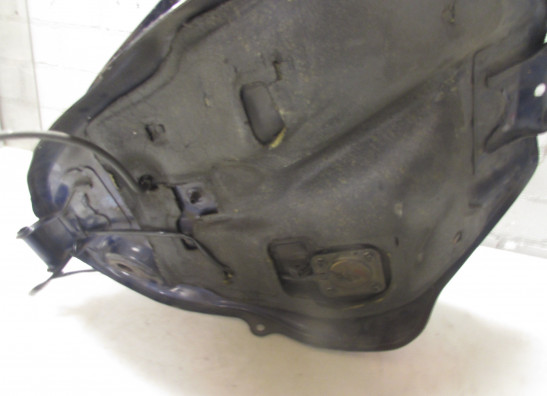 Tank Honda CBR 1000 F