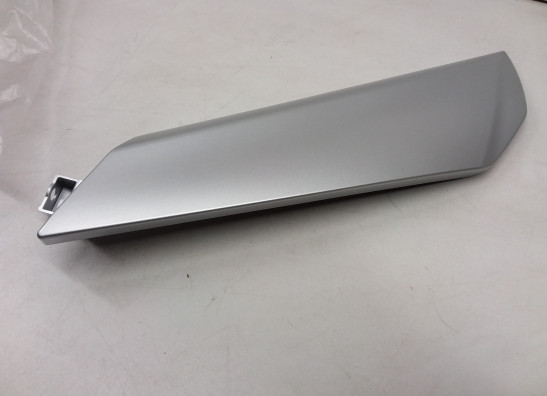 Linker zijkuip klein Yamaha FJR 1300