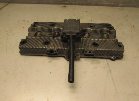 Cylinder head cover Suzuki GSX F 750