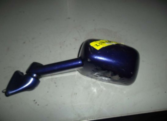 Spiegel links Kawasaki ZZR 600