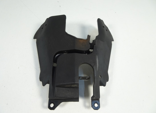 Montagerahmen Scheinwerfer KTM 125 Duke