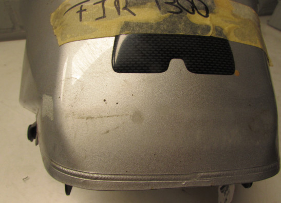 Tank Yamaha FJR 1300