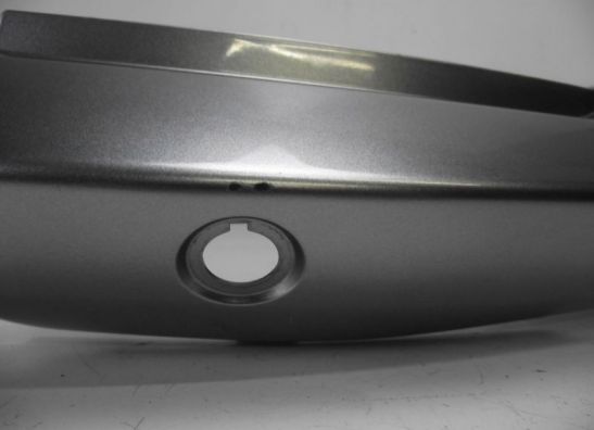 Heck Suzuki GSF 1250 Bandit 