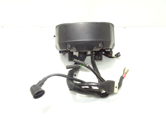 Tacho-set Moto Guzzi V 65 C