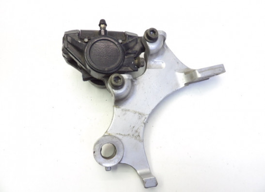 Rear brake caliper Yamaha GTS 1000