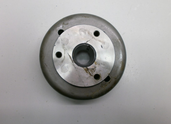 Rotor Kawasaki ZXR 400