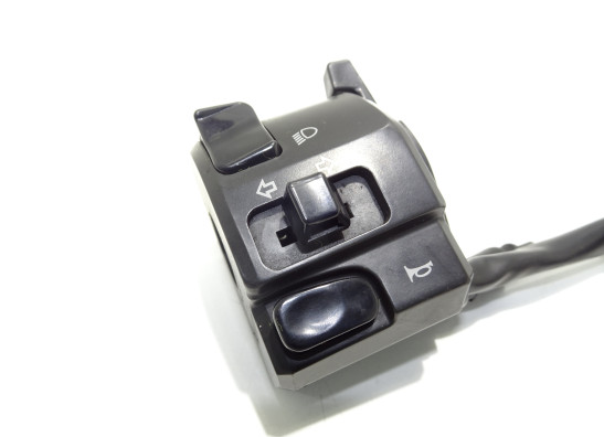 Lenkerschalter links Ducati monster 600