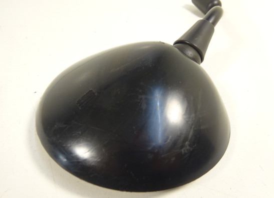 Mirror left Ducati Monster 695