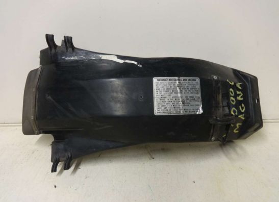 Achterspatbord Honda VF 500 