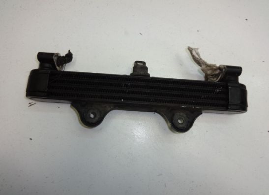 Oliekoeler Honda CB 900 C Custom 