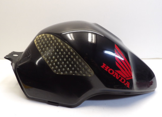Tank Honda CBR Fireblade
