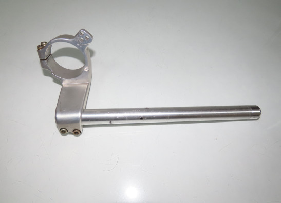 Stuur Moto Guzzi V11