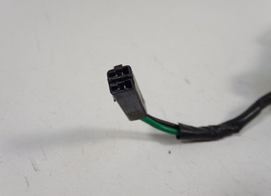 Blinker vorne links Kawasaki VERSYS 650