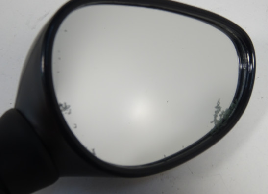 Spiegel rechts Yamaha TDM