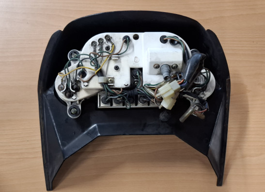 Tacho-set Honda VF 700  750 F