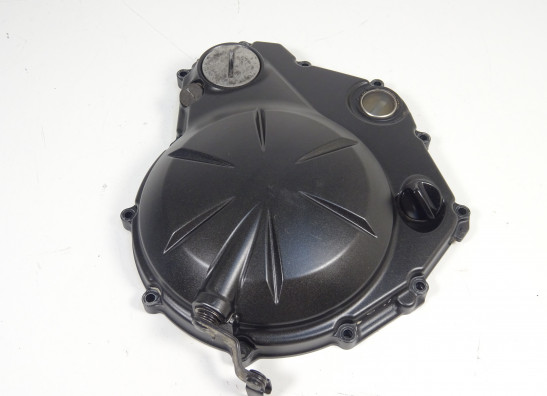 Koppelingsdeksel Kawasaki ER 6