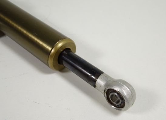 Stuurdemper Ducati 996