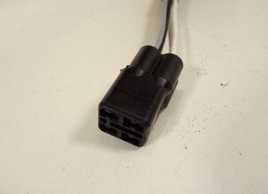 Lambda sensor Honda CBR 600 RR