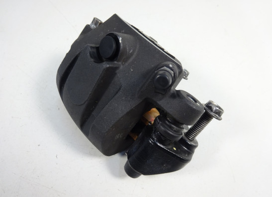 Brake caliper left front Kawasaki VERSYS 650