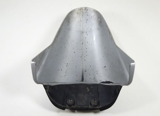 Voorspatbord BMW R 1150 RT   R 850 RT