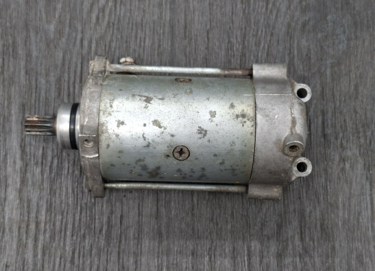 Startmotor Honda CB 650