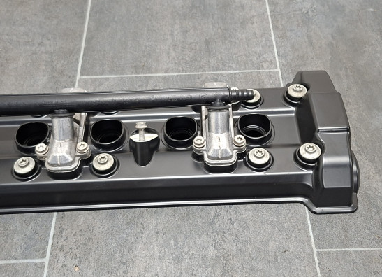 Kleppendeksel BMW K 1600 B