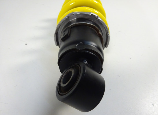 Achterschokbreker Kawasaki ER 6