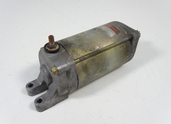Anlasser Aprilia Tuono 1000