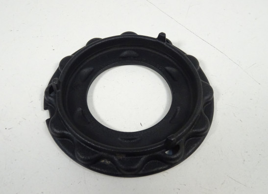 Felge hinten BMW F 650 CS Scarver