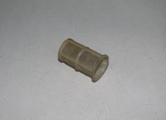 Oilfilter Moto Guzzi Nuovo Falcone