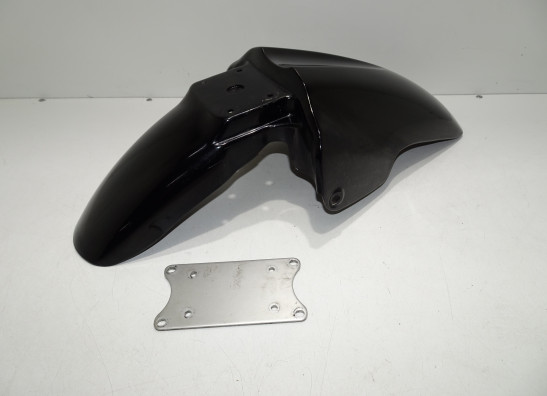 Kotflugel vorne Suzuki XF 650 Freewind