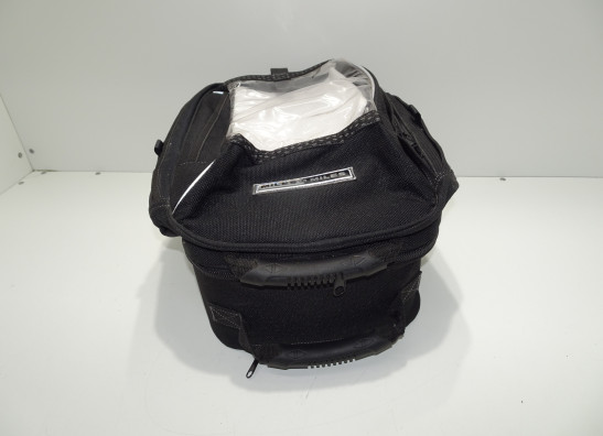 Tank Bag Overig Onbekend Unknown