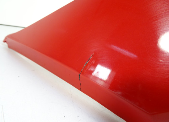 Cowl left rear Honda CBR 500 R