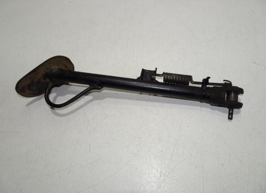 Stander BMW R 1200 RT