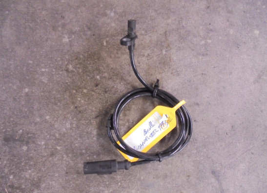 ABS sensor voor Benelli TRK 502 X
