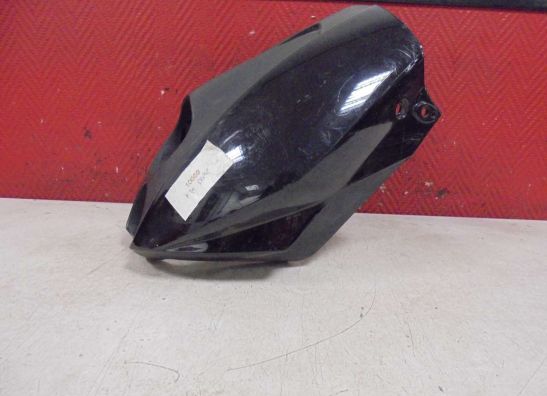 Topkuip KTM 640 Duke 2