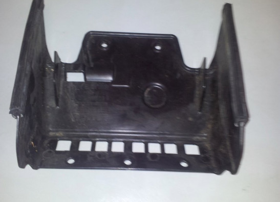 Achterspatbord Aprilia Tuono 1000