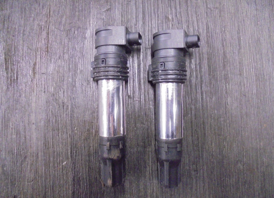 Bobine BMW R 1250 RT 2021-2023
