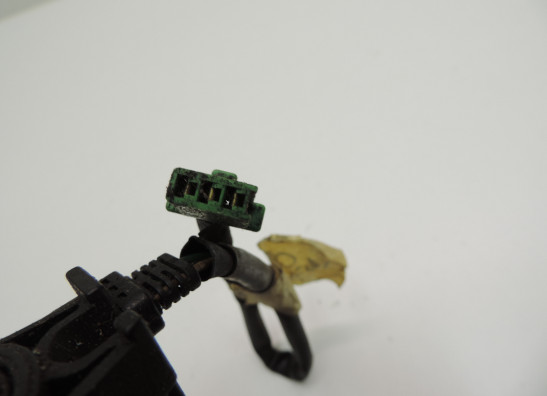 side stand switch Honda CBR 1000 F