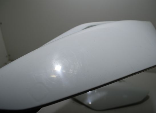 Achterspatbord Honda CRF 150