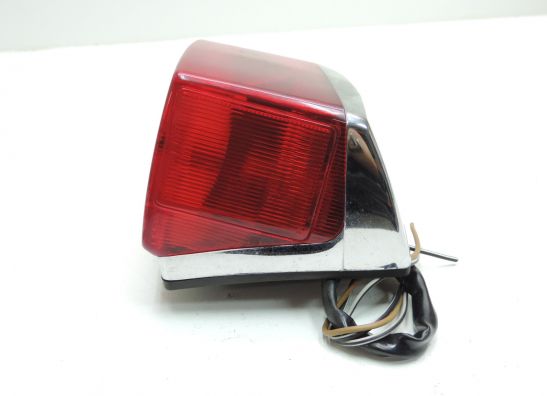 Achterlicht Suzuki VS 700 Intruder