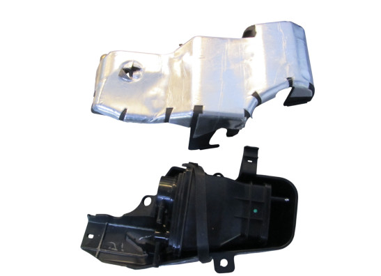 Overig Ducati Panigale V4 R