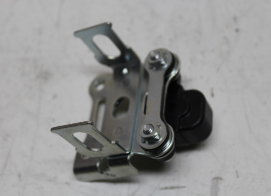 Hellingshoekschakelaar Kawasaki Z 900