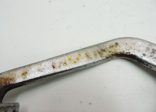 Bremspedal Honda ST 1100 Pan European