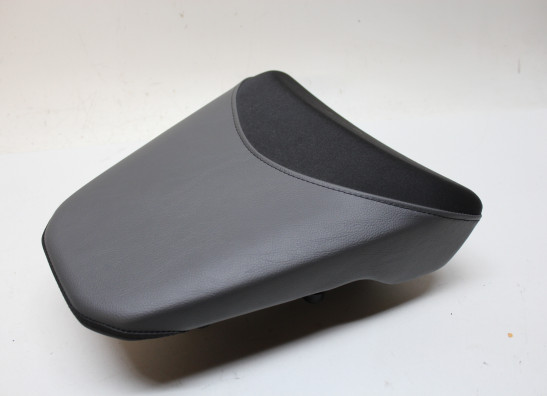 Soziussitz Honda NT 1100 DCT