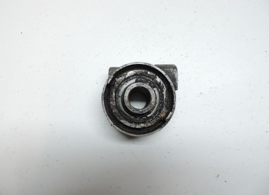 Speedometer gear box Suzuki GS 1000